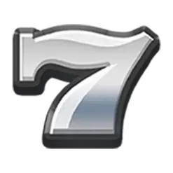 icon 2