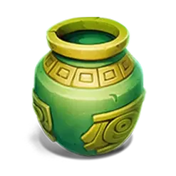 icon 6