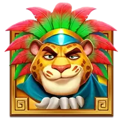 icon 1