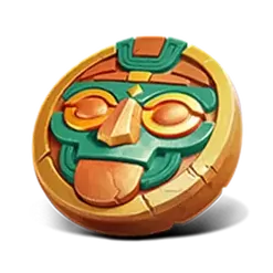 icon 4