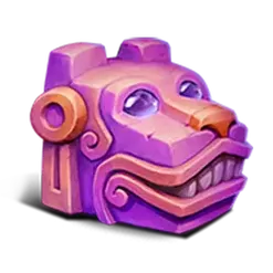 icon 5