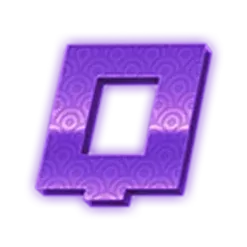 icon 7