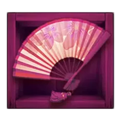 icon 2