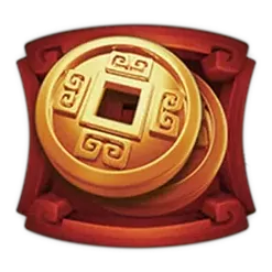 icon 1