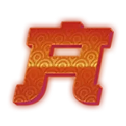 icon 5
