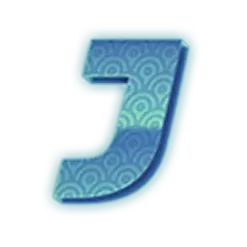 icon 8