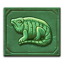 icon 6