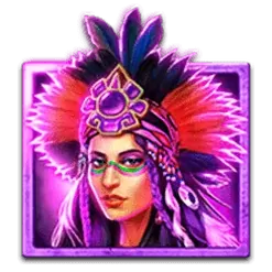 icon 2