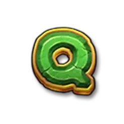 icon 9