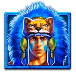icon 3