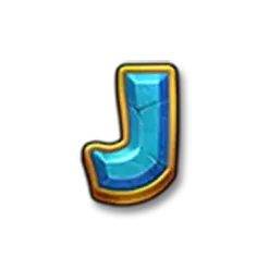 icon 10