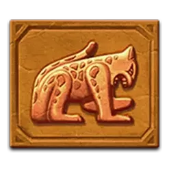 icon 5