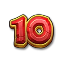 icon 11