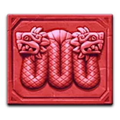 icon 4