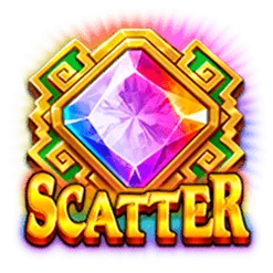 icon 1