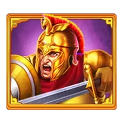 icon 2