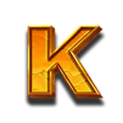 icon 11