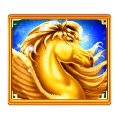icon 3