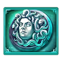 icon 9