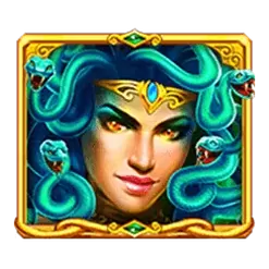 icon 1