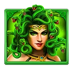 icon 6