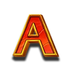 icon 10