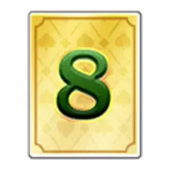 icon 9
