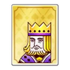 icon 2