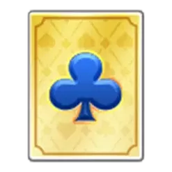 icon 7