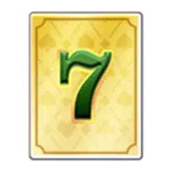 icon 10