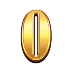 icon 5
