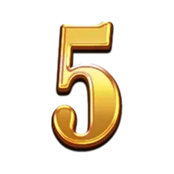icon 3
