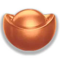 icon 3