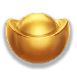 icon 1