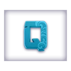 icon 7