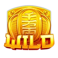 icon 1