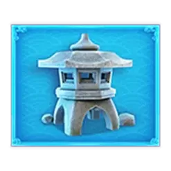 icon 4