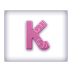 icon 6