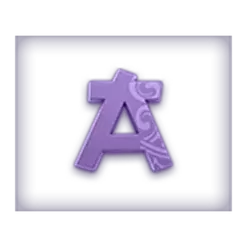 icon 5