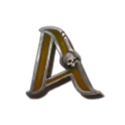 icon 6