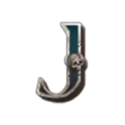 icon 9
