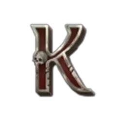 icon 7