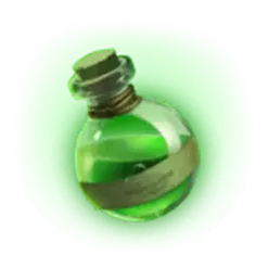 icon 5