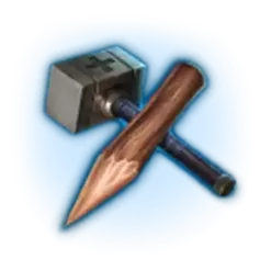 icon 4