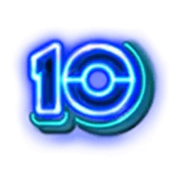 icon 9