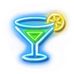 icon 3
