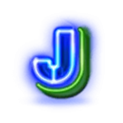 icon 8