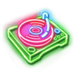 icon 2