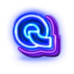 icon 7