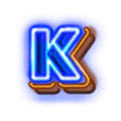 icon 6